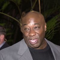 Michael_Clarke_Duncan002.jpg