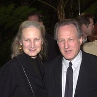Michael_Mann.jpg