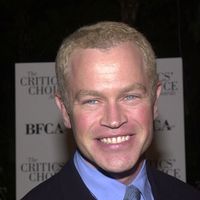 Neal_McDonough.jpg