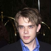 Nick_Stahl.jpg