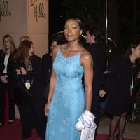 Nona_Gaye.jpg