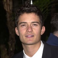 Orlando_Bloom.jpg