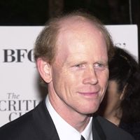 Ron_Howard.jpg