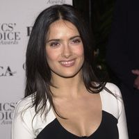 Salma_Hayek001.jpg