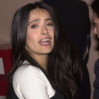 Salma_Hayek004.jpg