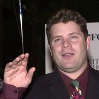 Sean_Astin.jpg