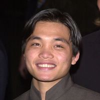 Shaobo_Qin.jpg