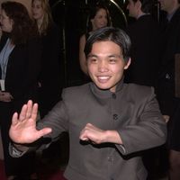Shaobo_Qin2.jpg