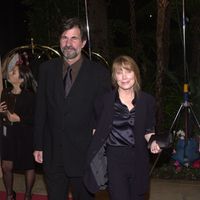 Sissy_Spacek002.jpg