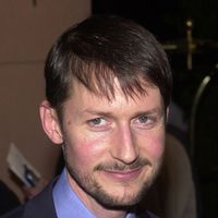 Todd_Field001.jpg