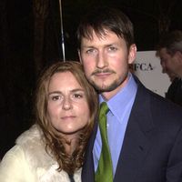 Todd_Field002.jpg