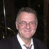 Tom_Wilkinson.jpg