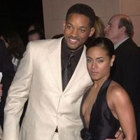 Will_and_Jada001.jpg