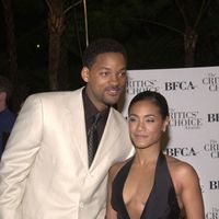 Will_and_Jada002.jpg