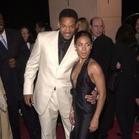 Will_and_Jada003.jpg