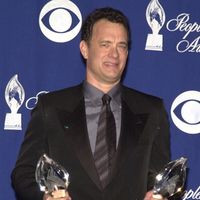 AA_Tom_Hanks.jpg