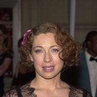 Alex_Kingston001.jpg