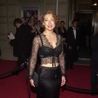 Alex_Kingston002.jpg