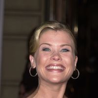 Alison_Sweeney002.jpg