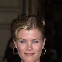 Alison_Sweeney003.jpg