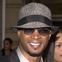 Damon_Wayans001.jpg