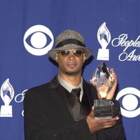 Damon_Wayans002.jpg