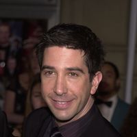 David_Schwimmer.jpg