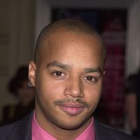 Donald_Faison.jpg