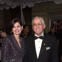 Ed_McMahon.jpg
