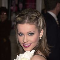 Farah_Fath003.jpg