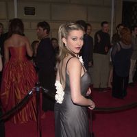 Farah_Fath004.jpg