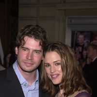 Foley_and_Garner001.jpg