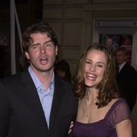 Foley_and_Garner002.jpg