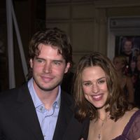 Foley_and_Garner003.jpg