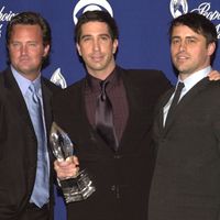 Friends001.jpg