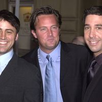Friends002.jpg