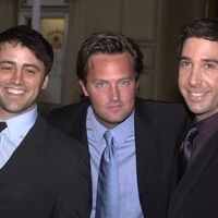 Friends003.jpg
