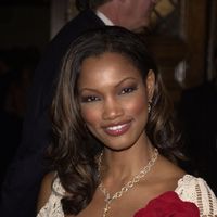 Garcelle_Beauvais002.jpg