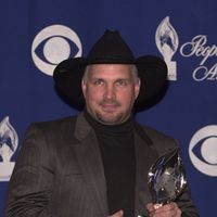 Garth_Brooks.jpg
