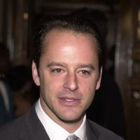 Gil_Bellows.jpg