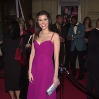 Heather_Kent001.jpg