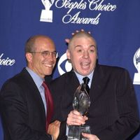 Jeff_and_Mike.jpg