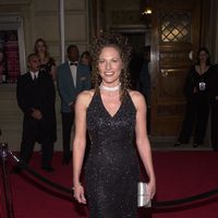 Jerri_Manthey002.jpg