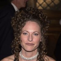 Jerri_Manthey003.jpg