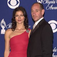Jill_and_Miguel001.jpg
