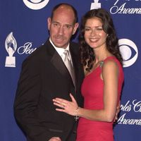Jill_and_Miguel002.jpg