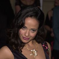 Judy_Reyes003.jpg