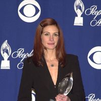 Julia_Roberts006.jpg