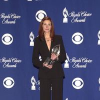 Julia_Roberts007.jpg