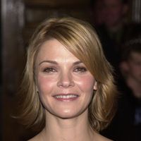 Katherine_Erbe002.jpg